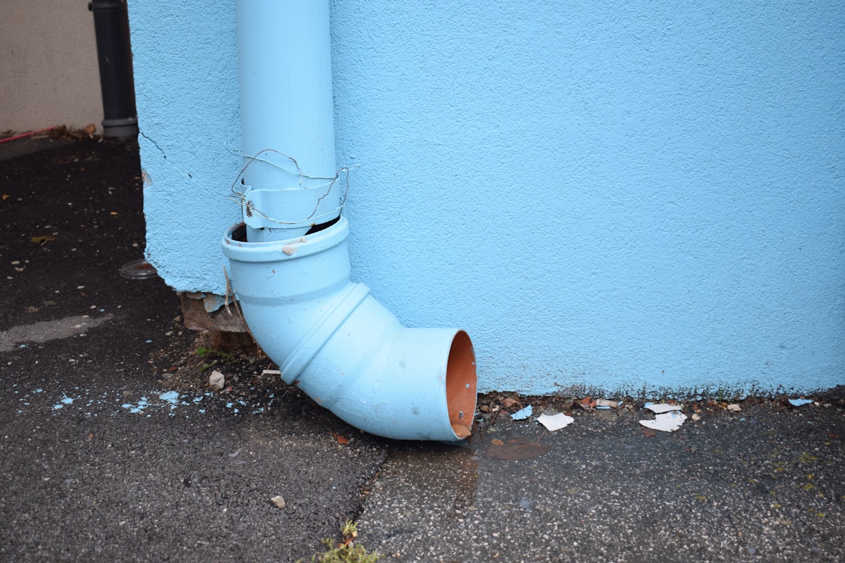 Sewage Cleanup service in Grand Island, NE