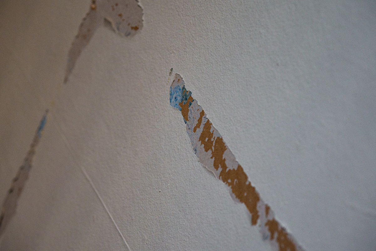 Structural Drying service in Grand Island, NE